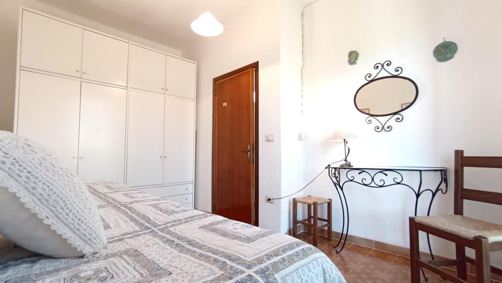 Gallura Experiences Li Criasgi Aggius Eksteriør billede